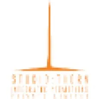 Studio:Thorn Integrated Promotions Pvt. Ltd.