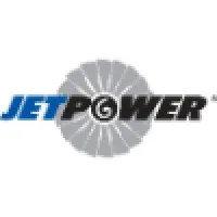 JETPOWER INC