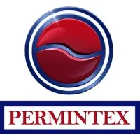 PERMINTEX FURUKAWA AUTOPARTS MALAYSIA SDN. BHD.