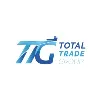 Total Trade Group Total Trade Group