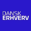 Dansk Erhverv Dansk Erhverv