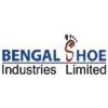 Bengal Shoe Industries Limited Bengal Shoe Industries Limited