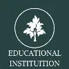 Educational Institution Educational Institution