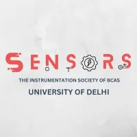 Sensors, BCAS Sensors, BCAS