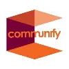 Communify
