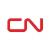 CN CN