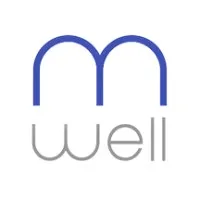 MuuvWell