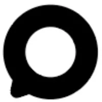 Comsource Pty Ltd