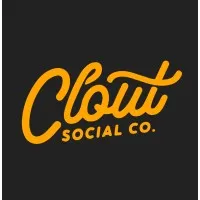 Clout Social Co.