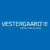 Vestergaard Vestergaard