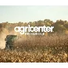 Agricenter International Agricenter International