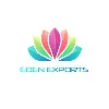 EDEN EXPORTS EDEN EXPORTS