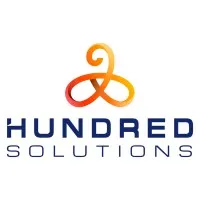 Hundred Solutions