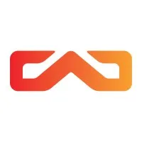 Wayne Combustion Systems Wayne Combustion Systems