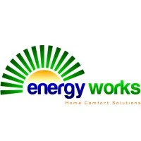 Energy Works Energy Works