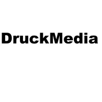 Druck Media Private Limited