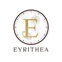 eyrithea