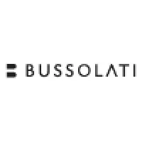 Bussolati Associates