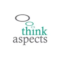 Think Aspects
