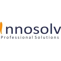 Innosolv Professional Solutions Private Limited