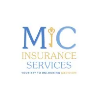 MC Insurance Services MC Insurance Services
