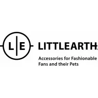 Little Earth Productions, Inc.