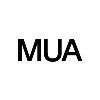 MUA MUA