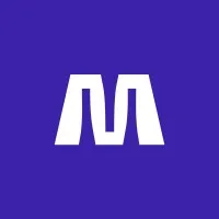 Morrow | React Native and Expo Specialists Morrow | React Native and Expo Specialists