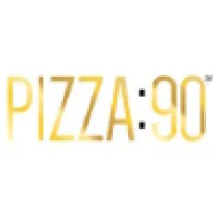 Pizza 90, Inc.