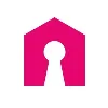 SupportWorks Housing SupportWorks Housing