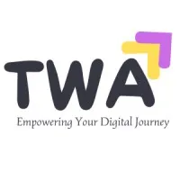 TWA
