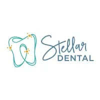 Stellar Dental