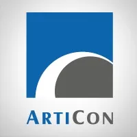 ArtiCon
