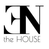 EN | THE HOUSE