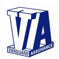 Vanguard Assurance email format