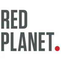 Red Planet Red Planet