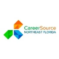 CareerSource Northeast Florida
