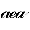 AEA