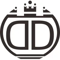 Dirani Design Furniture Dirani Design Furniture