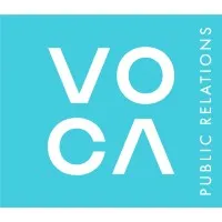 VOCA Public Relations
