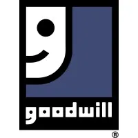 Goodwill Industries-Knoxville, Inc. Goodwill Industries-Knoxville, Inc.