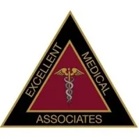 Excellent Medical Associates