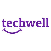 Techwell Australia