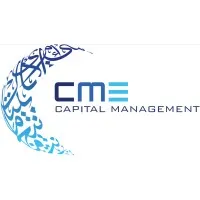 CME Capital Management