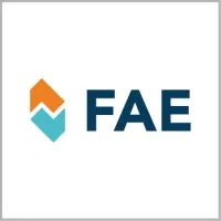 FAE