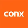 Conx Construtora e Incorporadora Conx Construtora e Incorporadora