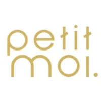 Petit Moi Holdings Petit Moi Holdings