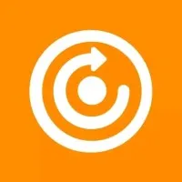 Smartcom - Inteligência em Comunicação