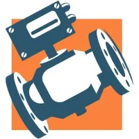 Michigan Valve & Fitting, Inc.