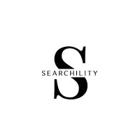 Searchility Inc.
